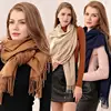 /product-detail/fashion-high-quality-bulk-scarves-ladies-fashion-scarf-rm081-62204338291.html