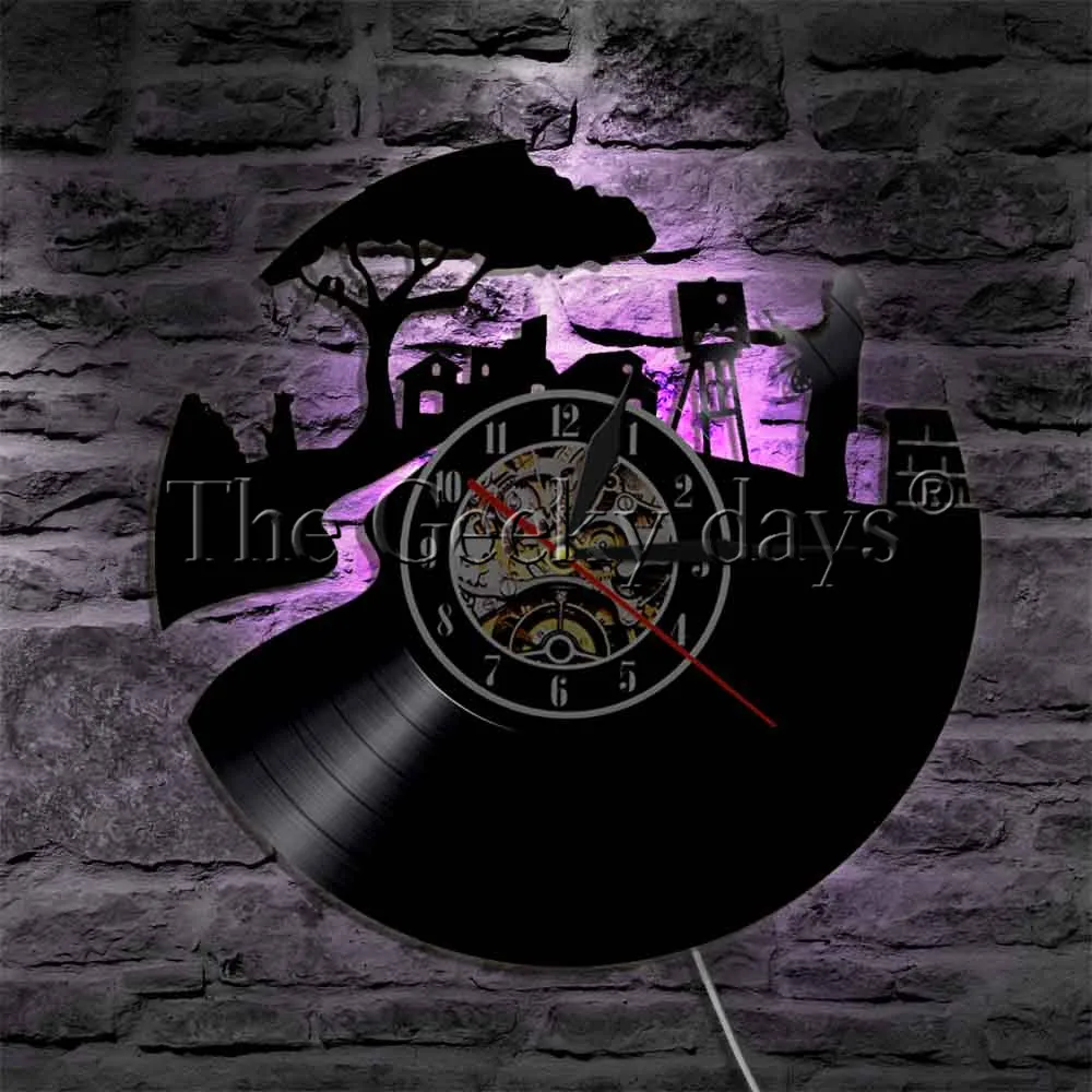 KHDZ-1201002 L #0 (8)