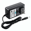wall switching adapter medical power supply 12v 3a