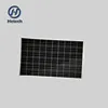 10 uses of solar energy 250w solar module solar panel price