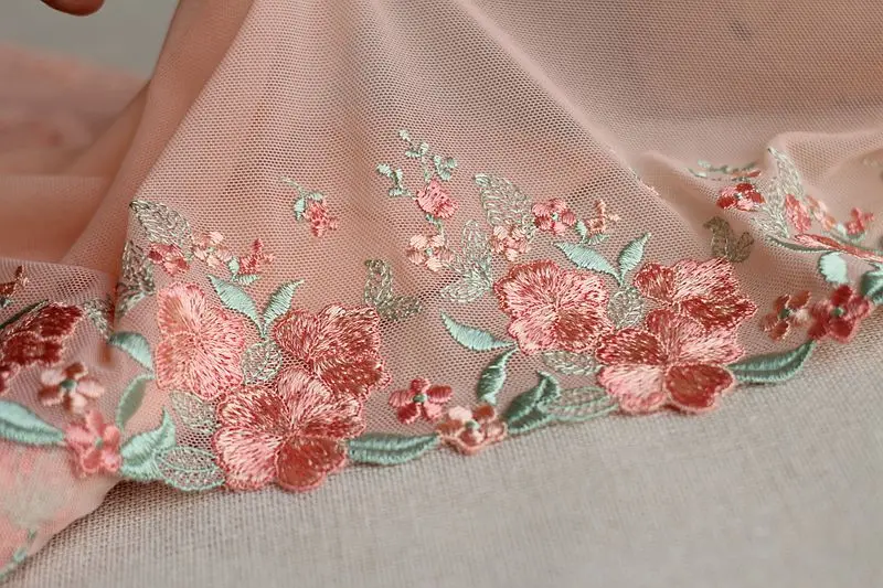 HTB1mtQgX8LN8KJjSZFpq6zZaVXav