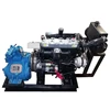 /product-detail/chinese-new-type-best-marine-diesel-engine-with-gearbox-price-60864636839.html