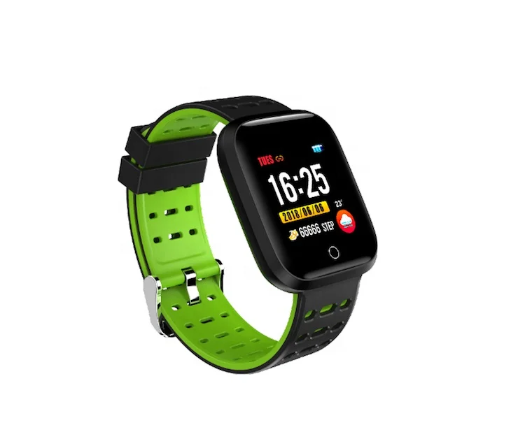 2019 hot Watch wristband Y18 alarm smart bracelet activity tracker blood pressure monitor health tracker smart band
2019 hot Watch wristband Y18 alarm smart bracelet activity tracker blood pressure monitor health tracker smart band
