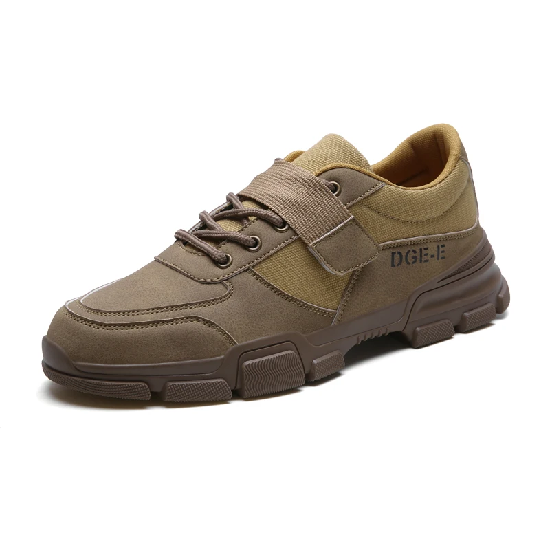Fashion style high quality men sneakers running sports shoes for man and women, Optional
Fashion style high quality men sneakers running sports shoes for man and women, Optional