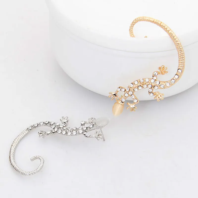 HTB1LQkxNVXXXXcdapXXq6xXFXXXq_meitu_22