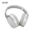 トップ品質ソフトスーパー低音ワイヤレス anc の bluetooth ヘッドフォンビート bose