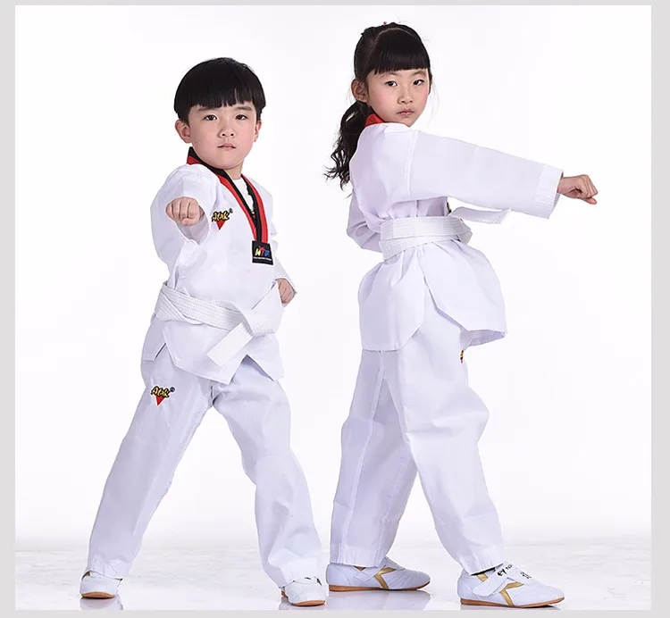 発売中テコンドーitf dobokカスタムテコンドー制服仕入れ・メーカー・工場