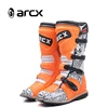 /product-detail/arcx-orange-motocross-boots-road-sport-motocross-boots-used-professional-motocross-shoes-boys-size-41-62127641483.html