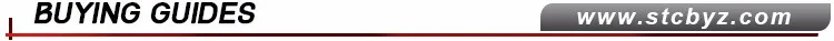 Outdoor using bullet camera 4 channel 1080p cheap cctv dvr kit