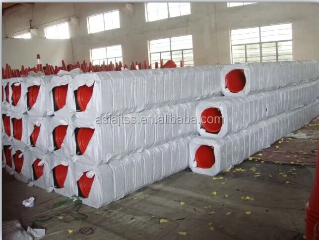 traffic cone stock.jpg