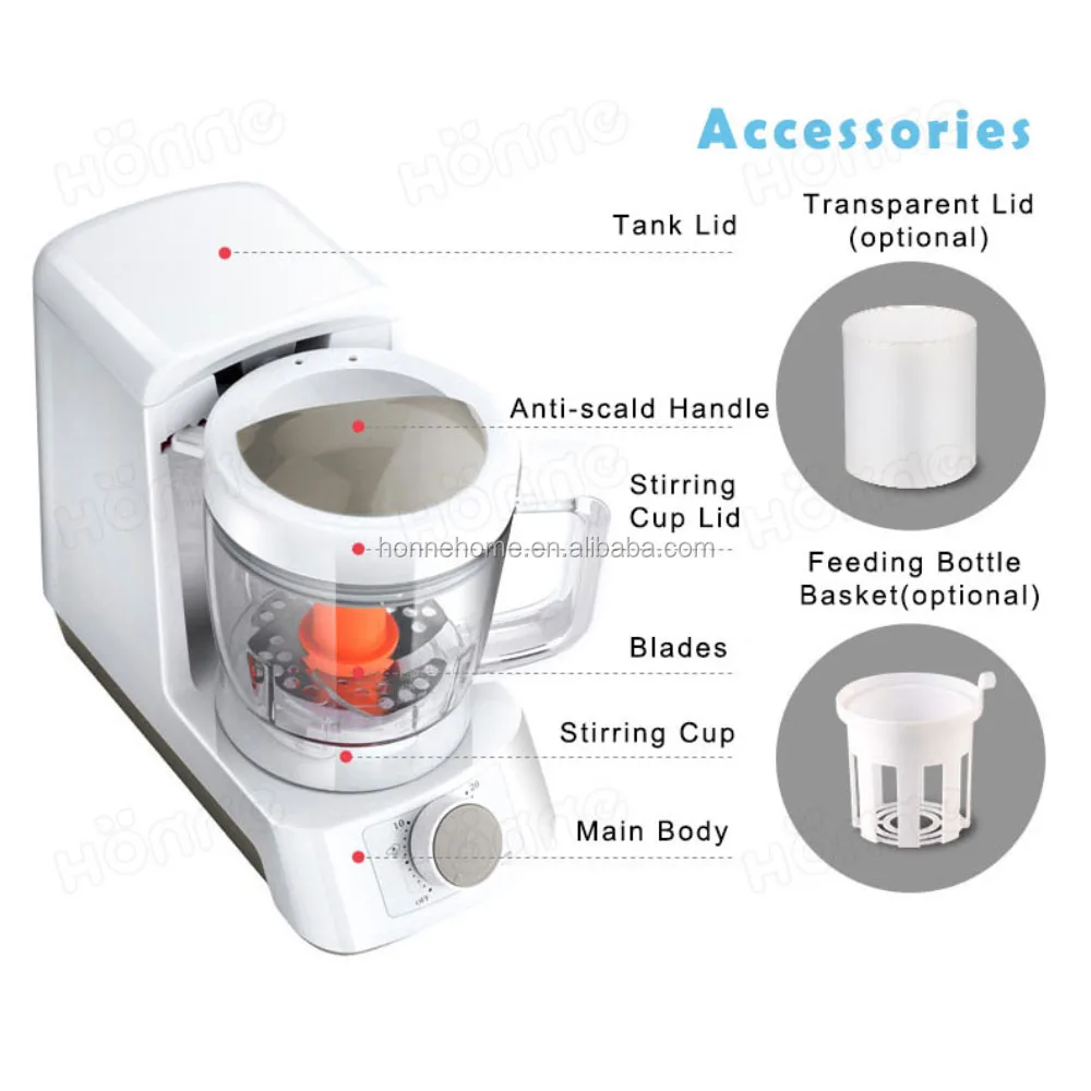babyfoodmaker--_10_