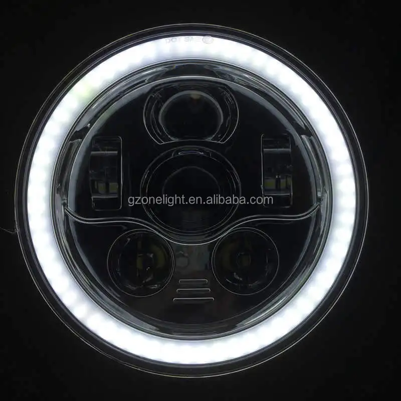 7inch led lamp.jpg