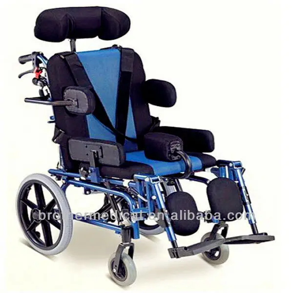 Cheapest Price Of Wheelchair Philippines Buy Cheapest Price Of Wheelchair In Philippines,High