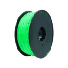 abs plastic for 3d printer Acrylonitrile Butadiene Styrene abs wood filament