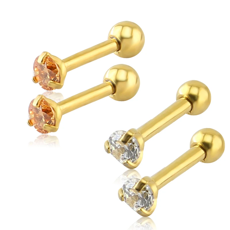 Cute piercing earring body jewelry handmade earrings for women cute earrings, As picture
Cute piercing earring body jewelry handmade earrings for women cute earrings, As picture