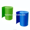 /product-detail/expand-physical-foaming-irradiation-crosslinked-polyethylene-foam-closed-cell-pe-foam-roll-1992388626.html