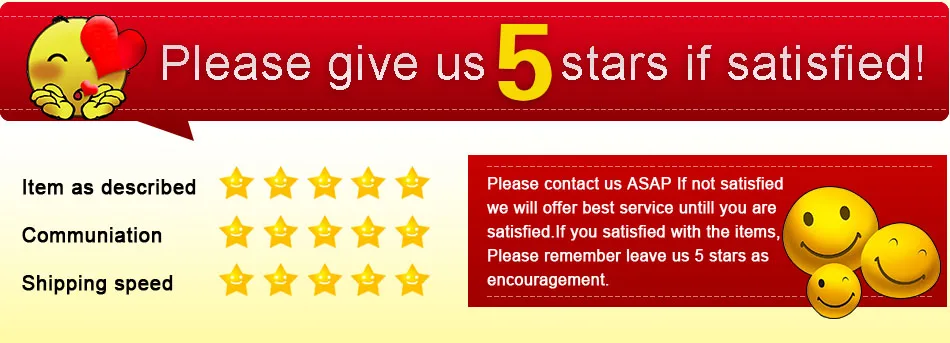 HTB1H7IdSXXXXXchXpXXq6xXFXXXJ (1)