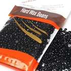 Hair removal Wax Beans Hard Wax Beads for candle making