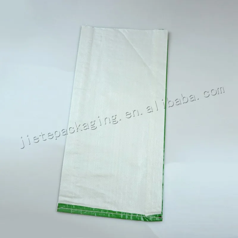 organic rice sack (2).jpg