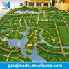 New Products For City Planning Abstract Architecture Models