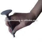Engine parts intake valve for forklift