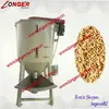 Grains/Maize Drying Machine|Wheat Mixer Machine Plastic used|Automatic Rice Mixing Machine