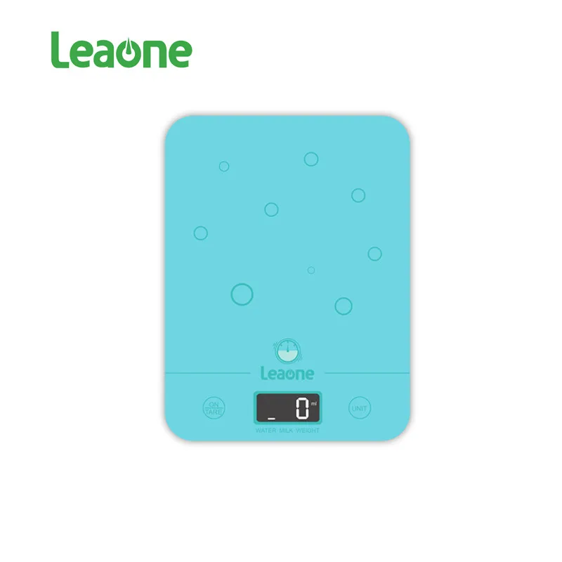 skygo digital kitchen scales New Designed Digital Food Portable Kitchen Scale royalpolar food scale gramera, Customized color
skygo digital kitchen scales New Designed Digital Food Portable Kitchen Scale royalpolar food scale gramera, Customized color