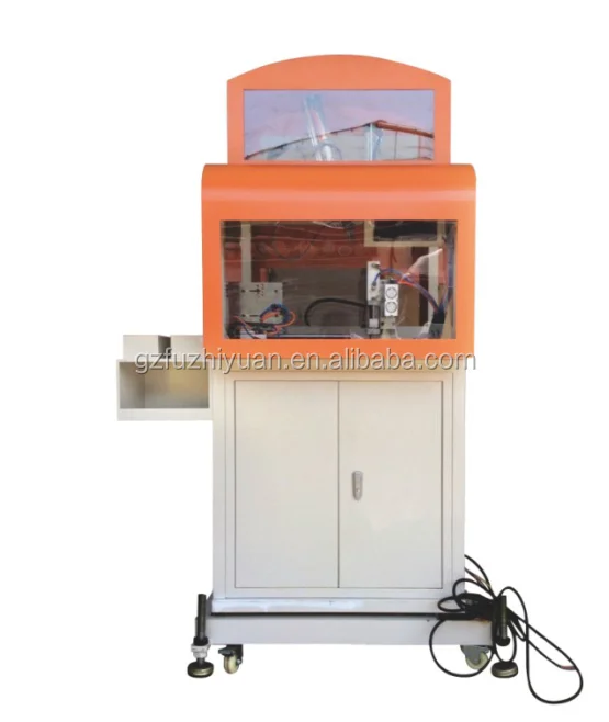 Clothing Plastic hang tags MARCHAMOS TEXTILES for plastic injection molding machine(SZL-80)