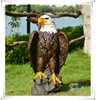 /product-detail/hot-sale-fiberglass-decoration-eagle-garden-animal-statue-for-sale-60411356541.html