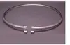 /product-detail/steel-drums-locking-rings-without-accessories-252915832.html