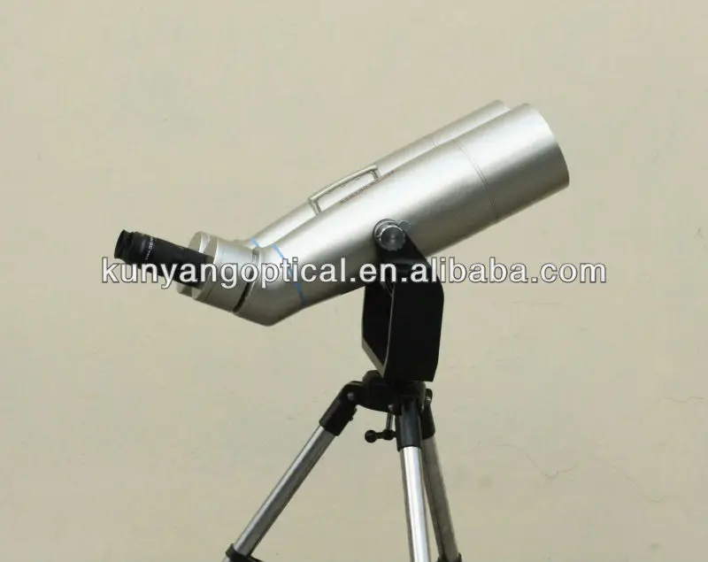 fujinon binoculars