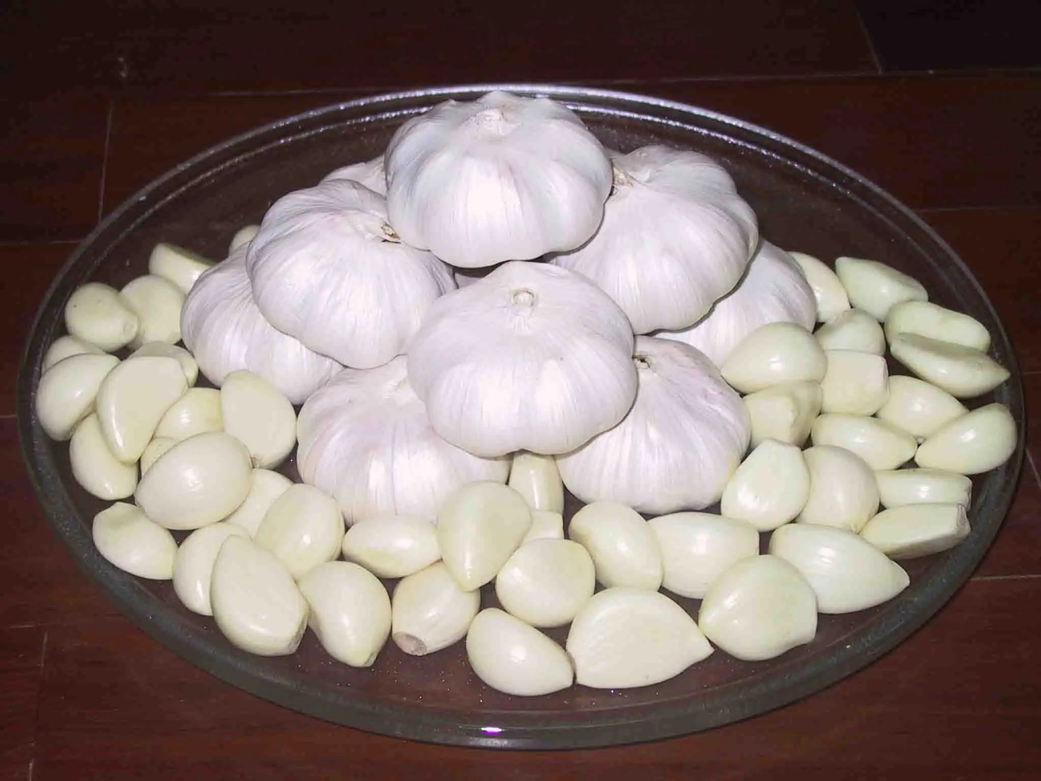 5lb Jar Or Bag Of Peeled Garlic Cloves Buy Peeled Garlic,5lb Peeled