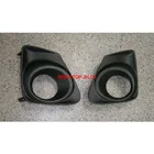 AUTO L81482-02180-R81481-02190 AUTO FOG LAMP COVER