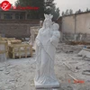 /product-detail/life-size-virgin-mary-marble-statue-factory-wholesale-60655974467.html