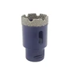 /product-detail/vacuum-brazed-diamond-core-drill-bits-hole-saw-for-marble-concrete-granite-stone-62126683297.html
