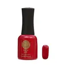 Low price personalized air dry non toxic gel polish color soke off one step gel