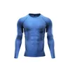 /product-detail/alibaba-top-sellers-custom-mens-sport-hoodies-sweatshirt-buy-from-china-60251296828.html
