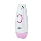 permanent brown hair removal machine with painfree