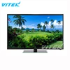 40" Ultra Slim Narrow Bezel USB PVR FHD LED LCD digital tv cheapest price