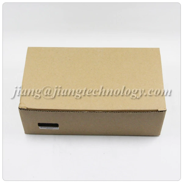 Meanwell SD-150C-24 150W 48VDC to 24VDC DC to DC Converter