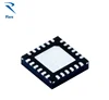 electronic Ic components TPS65270RGET 2 A , 3 A TPS65270