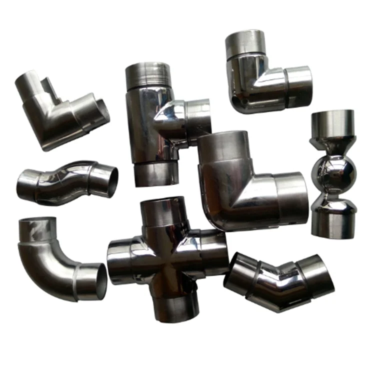 pipe connector.png