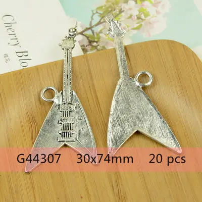 G44307-A3628