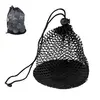 /product-detail/nylon-mesh-drawstring-bag-golf-ball-bag-for-golf-balls-62043228667.html