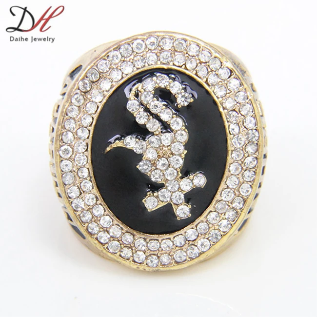 Wholesale High Quality Custom Sport Basketball Baseball Gold Plated Championship Ring, Picture
Wholesale High Quality Custom Sport Basketball Baseball Gold Plated Championship Ring, Picture