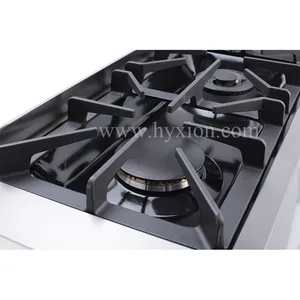 Gas Or Electric Cooktop Gas Or Electric Cooktop Suppliers And