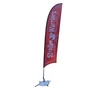 Perfect Quality large beach flags sale lantern flag banners lancashire car flag