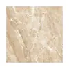600*600mm classic design ceramic marble floor tiles