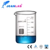 /product-detail/joan-beakers-glass-bottles-for-chemical-laboratory-supplies-60344779417.html
