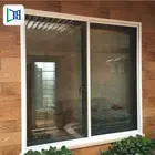 aluminum sliding windows and doors in guangdong aluminium windows and sliding doors